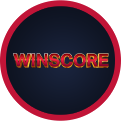 WinScore Casino Overview