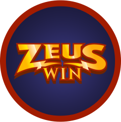 ZeusWin Casino Overview