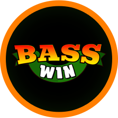 Bass Win Casino Overview