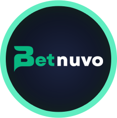 BetNuvo Casino Overview