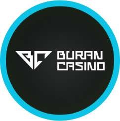 Buran Casino Overview