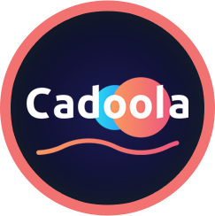 Cardoola Casino Overview