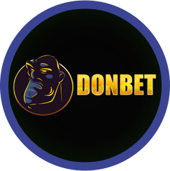 Donbet Casino Overview