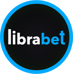 Librabet Casino Overview
