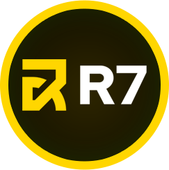 R7 Casino Overview