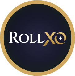 RollXO Casino Overview
