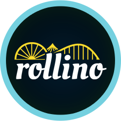 Rollino Casino Overview