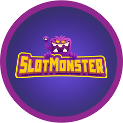 SlotMonster Casino Overview