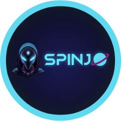 SpinJo Casino Overview