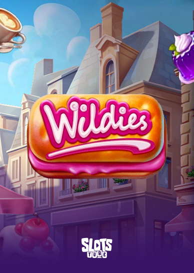 Wildies Slot Review