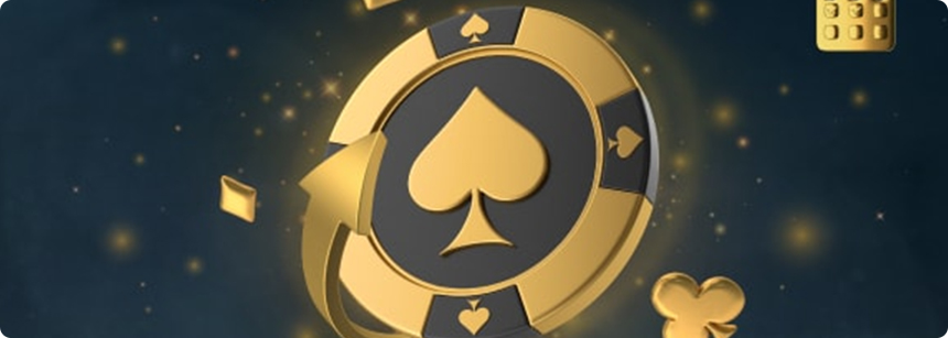 BetBay Casino Bonuses
