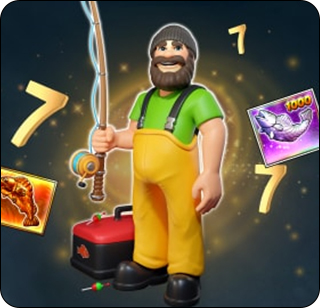 BetBay Casino Game Developers
