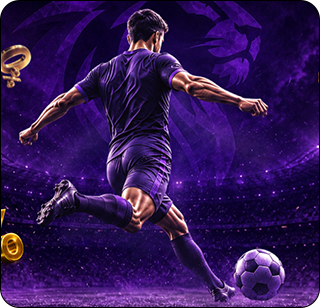 BetBay Casino License