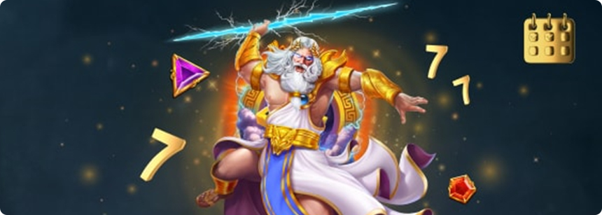 BetBay Casino Live Games