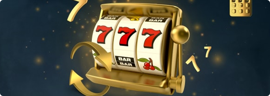 BetBay Casino Reloads