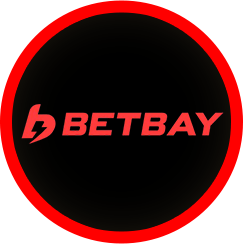 BetBay Casino Review