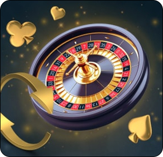 BetBay Casino Slots