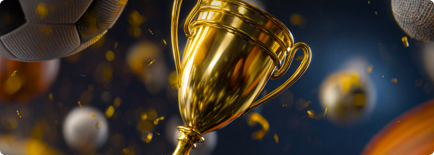 BetBay Casino Sports Bonuses