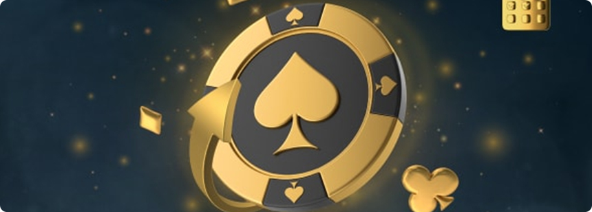 Promo akce živého kasina BetBluff