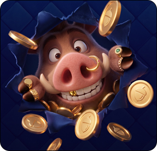 Kingia Casino Lizenz