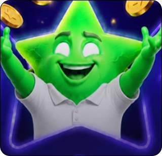 Lucky Boom Casino Design