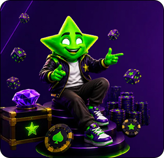 Lucky Boom Casino Lizenz