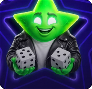 Lucky Boom Casino Live-Spiele