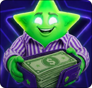 Lucky Boom Casino Zahlungsmethoden
