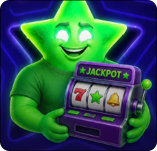 Lucky Boom Casino Slot-Anbieter