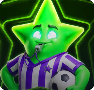 Lucky Boom Casino Sportwetten-Boni