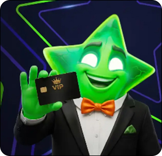 Lucky Boom Casino VIP-Programm