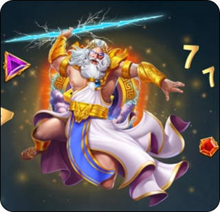 Licenza MetroBetz Casino
