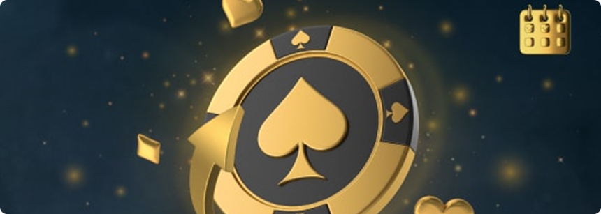 Promozioni MetroBetz Casino
