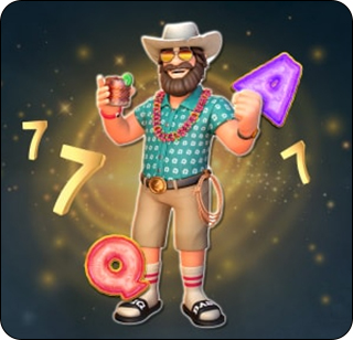 Sviluppatori di slot MetroBetz Casino