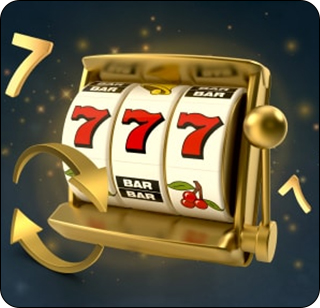 Slot MetroBetz Casino