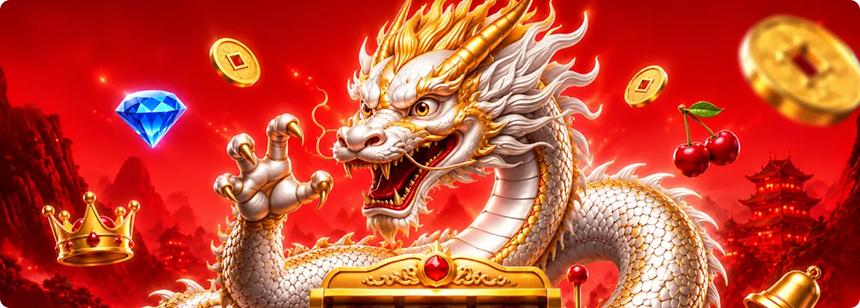 Bonus di benvenuto MetroBetz Casino
