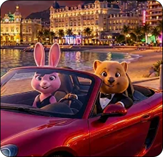 Oliver Casino Kundensupport
