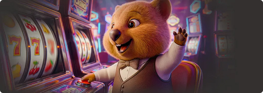 Oliver Casino Aktionen