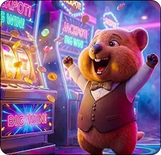 Oliver Casino Slots
