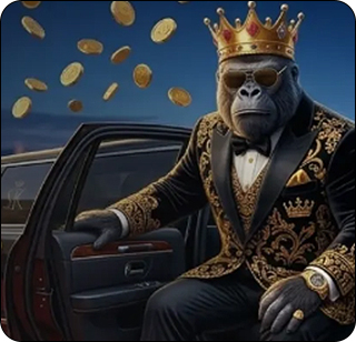 Licenza di SpinKong Casino