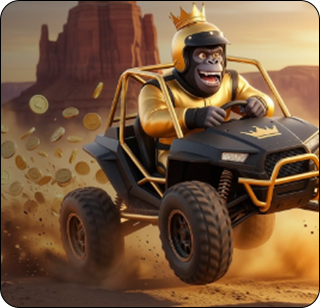 Sviluppatori di slot di SpinKong Casino