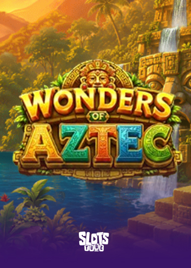 Wonders of Aztec Free Play