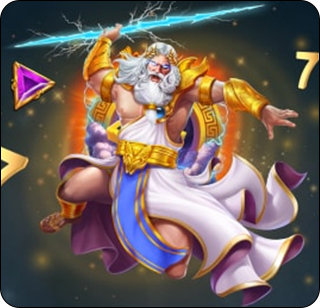 Andromedasino Casino License