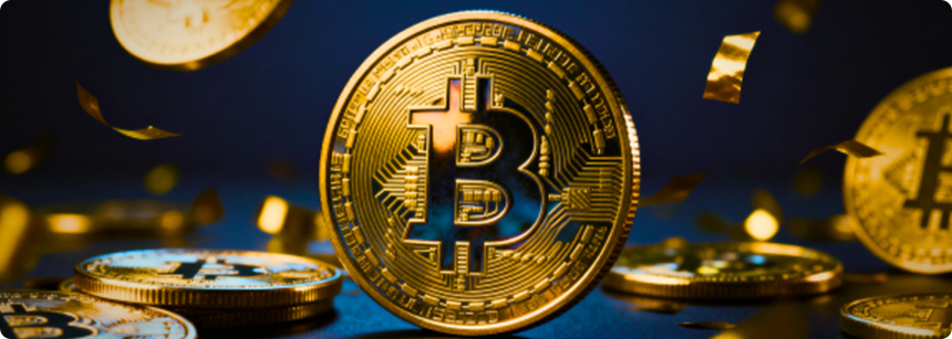Andromedasino Casino Payment Methods