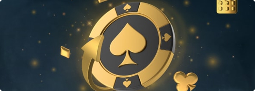 Andromedasino Casino Promotions