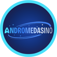 Andromedasino Casino Review