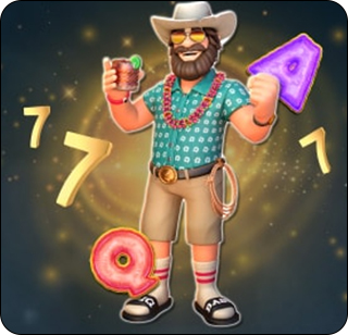 Andromedasino Casino Slot Developers