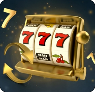 Andromedasino Casino Slots