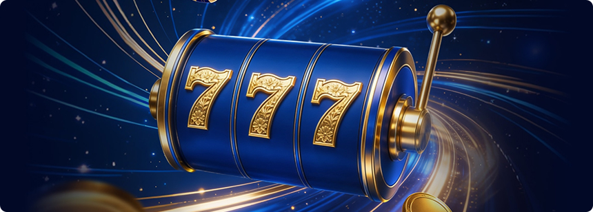 Andromedasino Casino Welcome Bonus