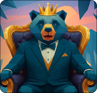 Baloo Casino Customer Support